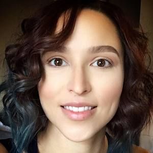 Meet your Posher, Alexandria